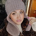 Ангел, 46 лет