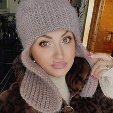 Фотография девушки Ангел, 46 лет из г. Биробиджан