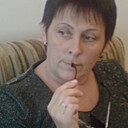 Марина, 58 лет