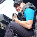 Андреевич, 28 лет