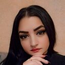 Лиля, 44 года