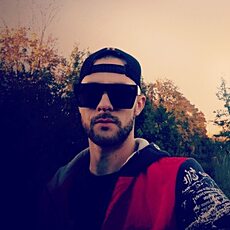 Фотография мужчины Алексей, 30 лет из г. Донской