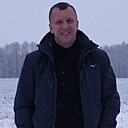 Сергей, 42 года