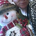 Ангелина, 38 лет