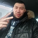 Руслан, 46 лет