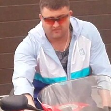 Фотография мужчины Denis, 35 лет из г. Варшава