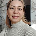 Елена, 40 лет