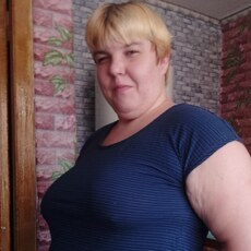 Фотография девушки Виточка, 32 года из г. Сумы