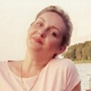 Ника, 44 года