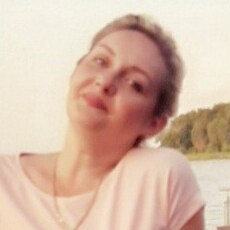 Фотография девушки Ника, 44 года из г. Минск