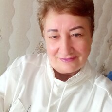 Фотография девушки Татьяна, 58 лет из г. Оренбург