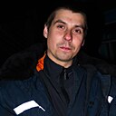 Геннадий, 37 лет