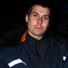 Фотография мужчины Геннадий, 37 лет из г. Красноярск