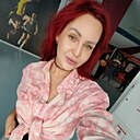 Вероника, 42 года