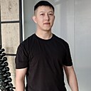 Бахтияр, 30 лет