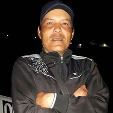 Фотография мужчины Зафаржон, 48 лет из г. Шымкент