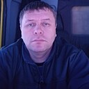 Игорь, 44 года