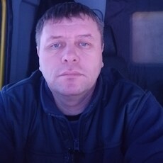 Фотография мужчины Игорь, 44 года из г. Стерлитамак