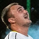 Сергей, 26 лет