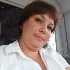 Фотография девушки Динара, 29 лет из г. Челябинск