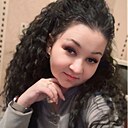 Настасья, 32 года