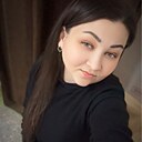 Настасья, 32 года