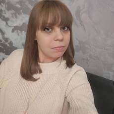 Фотография девушки Оксана, 29 лет из г. Богданович