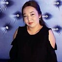 Арайлым, 34 года