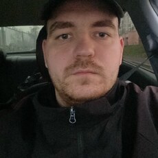 Фотография мужчины Тимур, 27 лет из г. Ижевск