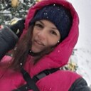 Ксения, 40 лет