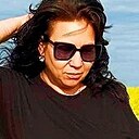 Алевтина, 48 лет