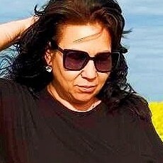 Фотография девушки Алевтина, 48 лет из г. Чебоксары