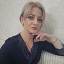 Виктория, 35 лет