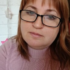 Фотография девушки Оксана, 47 лет из г. Михайловск (Ставропольский Край)