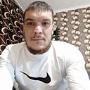 Александр, 42 года