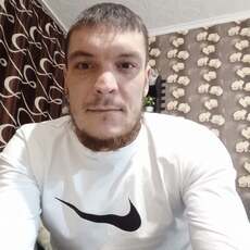 Фотография мужчины Александр, 42 года из г. Братск