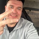 Дмитрий, 41 год