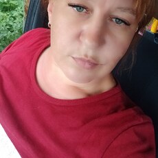 Фотография девушки Татьяна, 37 лет из г. Короча