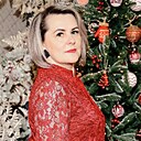 Наташа, 45 лет