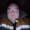 Сергей, 24 года