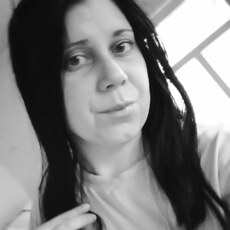 Фотография девушки Батьковна, 29 лет из г. Барабинск