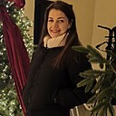 Натусик, 37 лет