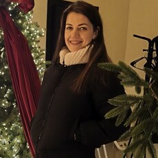 Фотография девушки Натусик, 37 лет из г. Луганск