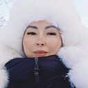 Светлана, 48 лет