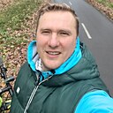 Дмитрий, 35 лет