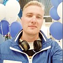 Дмитрий, 35 лет