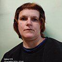 Ольга, 40 лет