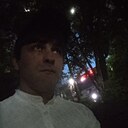 Шамхал, 31 год