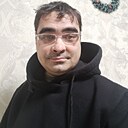 Василий, 42 года