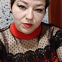 Катерина, 34 года